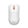 Myszka SteelSeries Sensei Pro biała